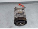 Recambio de compresor aire acondicionado para seat leon (1p1) stylance referencia OEM IAM 1K0820859  VALEO