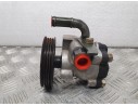 Recambio de bomba direccion para hyundai accent (x3) 1.5 gs referencia OEM IAM 5711022002  