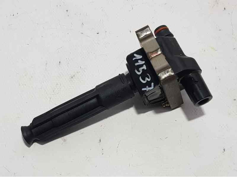 Recambio de bobina encendido para mercedes-benz clase e (w210) berlina 230 (210.037) referencia OEM IAM 0001587003 0221506444 BO