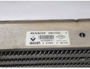 Recambio de intercooler para renault scenic ii authentique referencia OEM IAM 8200115540A 0078887 BEHR
