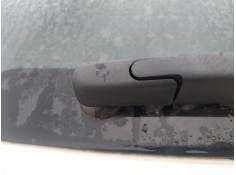 MOTOR LIMPIA TRASERO 9819900080 