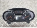Recambio de cuadro instrumentos para opel astra k lim. 5türig dynamic referencia OEM IAM 39102852 600775881 
