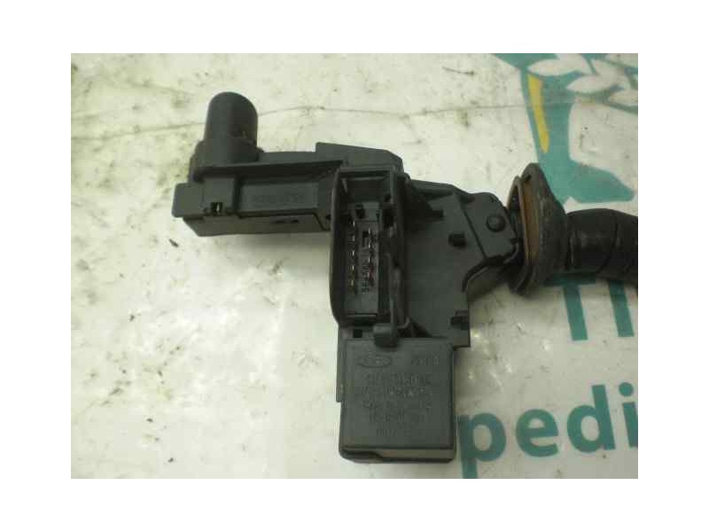Recambio de mando intermitentes para ford mondeo familiar (gd) 1.8 turbodiesel cat referencia OEM IAM 97BG13B302AB  