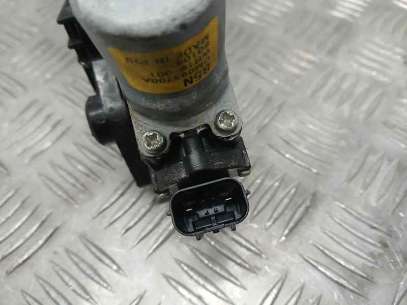 Recambio de elevalunas delantero izquierdo para honda civic lim.4 (fc) i-detec elegance referencia OEM IAM CM093700A  ELECTRICO