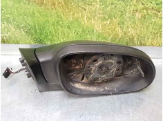 RETROVISOR DERECHO 1688105816 LE FALTA CRISTAL ELECTRICO 5 PINS