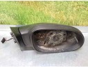 Recambio de retrovisor derecho para mercedes-benz clase a (w168) 160 l (168.133) referencia OEM IAM 1688105816 LE FALTA CRISTAL 