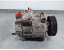 Recambio de compresor aire acondicionado para seat leon (1p1) stylance referencia OEM IAM 1K0820859  VALEO