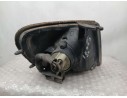 Recambio de piloto delantero izquierdo para nissan sunny berlina (n14) lx referencia OEM IAM B613563C00  ROZADO