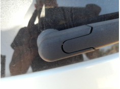 Recambio de motor limpia trasero para peugeot 308 ii (lb_, lp_, lw_, lh_, l3_) 2.0 bluehdi 150 referencia OEM IAM 9819523180  