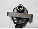 Recambio de bobina encendido para mercedes-benz clase e (w210) berlina 230 (210.037) referencia OEM IAM 0001587003 0221506444 BO
