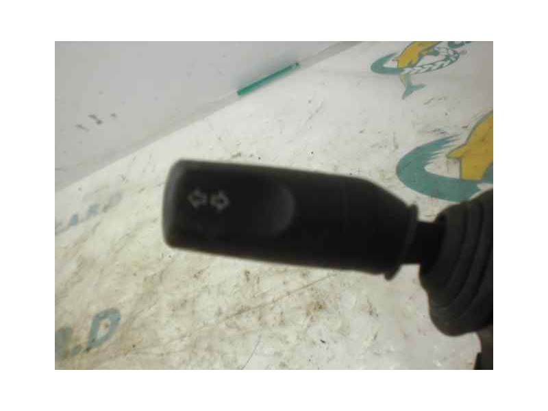 Recambio de mando intermitentes para ford mondeo familiar (gd) 1.8 turbodiesel cat referencia OEM IAM 97BG13B302AB  