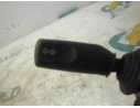 Recambio de mando intermitentes para ford mondeo familiar (gd) 1.8 turbodiesel cat referencia OEM IAM 97BG13B302AB  