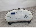 Recambio de cuadro instrumentos para opel astra k lim. 5türig dynamic referencia OEM IAM 39102852 600775881 