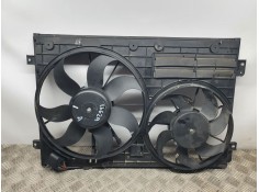 ELECTROVENTILADOR SIN REF 