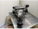 Recambio de diferencial trasero para volkswagen touareg (7la) tdi v10 referencia OEM IAM 0AC525015G  