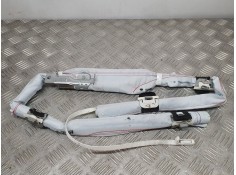 AIRBAG CORTINA DELANTERO IZQUIERDO 9804092380 9295203 