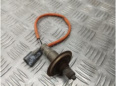 Recambio de sonda lambda para nissan micra v (k14) acenta referencia OEM IAM 226908543R  