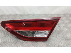 PILOTO TRASERO DERECHO INTERIOR 5F0945094J 