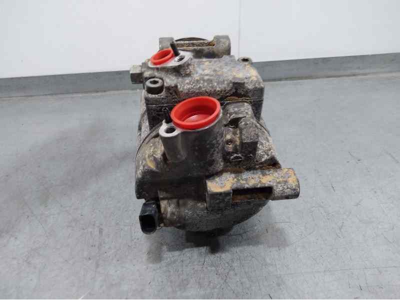 Recambio de compresor aire acondicionado para seat leon (1p1) stylance referencia OEM IAM 1K0820859  VALEO