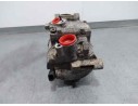 Recambio de compresor aire acondicionado para seat leon (1p1) stylance referencia OEM IAM 1K0820859  VALEO