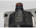 Recambio de bobina encendido para mercedes-benz clase e (w210) berlina 230 (210.037) referencia OEM IAM 0001587003 0221506444 BO