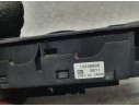 Recambio de mando elevalunas delantero izquierdo para opel zafira b cosmo referencia OEM IAM 13228699  