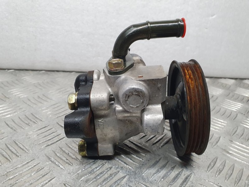 Recambio de bomba direccion para hyundai accent (x3) 1.5 gs referencia OEM IAM 5711022002  