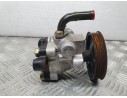 Recambio de bomba direccion para hyundai accent (x3) 1.5 gs referencia OEM IAM 5711022002  