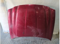 CAPOT C2S39487 