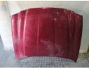 Recambio de capot para jaguar x-type 2.0 d classic referencia OEM IAM   