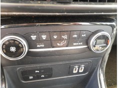 MANDO CLIMATIZADOR 2422179 