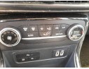 Recambio de mando climatizador para ford ecosport 1.5 ecoblue tdci referencia OEM IAM 2422179  