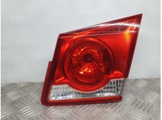 PILOTO TRASERO DERECHO 95130773 INTERIOR