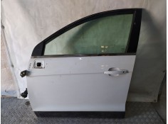 Recambio de puerta delantera izquierda para chevrolet captiva 2.0 vcdi ls referencia OEM IAM   TOCADA