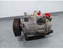 Recambio de compresor aire acondicionado para seat leon (1p1) stylance referencia OEM IAM 1K0820859  VALEO