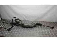 Recambio de cremallera direccion para opel astra k lim. 5türig selective start/stop referencia OEM IAM 42525092  426154570