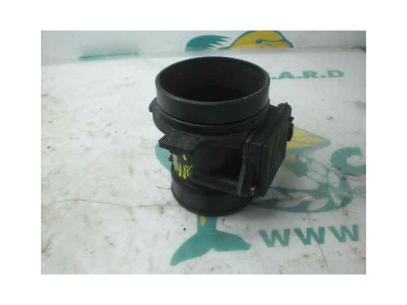 Recambio de caudalimetro para ford mondeo familiar (gd) 1.8 turbodiesel cat referencia OEM IAM 97BP12B579AA  