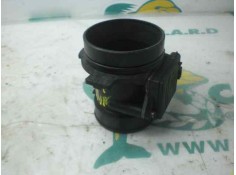 CAUDALIMETRO 97BP12B579AA 