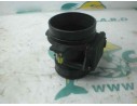 Recambio de caudalimetro para ford mondeo familiar (gd) 1.8 turbodiesel cat referencia OEM IAM 97BP12B579AA  