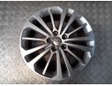 Recambio de llanta aluminio para opel insignia b grand sport (z18) 1.5 (68) referencia OEM IAM 8.5X18 5 TORN ET49  ALUMINIO