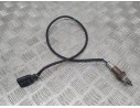 Recambio de sonda lambda para seat arona xcellence go referencia OEM IAM 04E906262GG 150011E16 DENSO