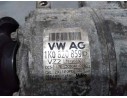 Recambio de compresor aire acondicionado para seat leon (1p1) stylance referencia OEM IAM 1K0820859  VALEO