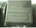 Recambio de caudalimetro para ford mondeo familiar (gd) 1.8 turbodiesel cat referencia OEM IAM 97BP12B579AA  