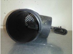 Recambio de caudalimetro para opel astra h berlina 1.6 16v referencia OEM IAM   DELPHI