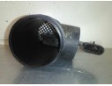 Recambio de caudalimetro para opel astra h berlina 1.6 16v referencia OEM IAM   DELPHI