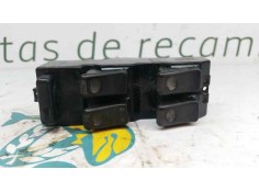 MANDO ELEVALUNAS DELANTERO IZQUIERDO BC1D66350 