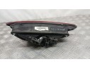 Recambio de piloto trasero derecho interior para seat leon (5f1) 1.4 tgi referencia OEM IAM 5F0945094J  