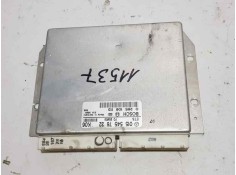 Recambio de modulo electronico para mercedes-benz clase e (w210) berlina 230 (210.037) referencia OEM IAM 0155457632 0265106113 