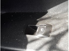 Recambio de mando elevalunas delantero derecho para ford ecosport 1.5 ecoblue tdci referencia OEM IAM 1946782  