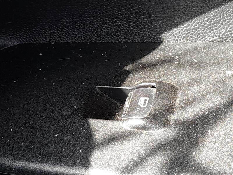 Recambio de mando elevalunas delantero derecho para ford ecosport 1.5 ecoblue tdci referencia OEM IAM 1946782  